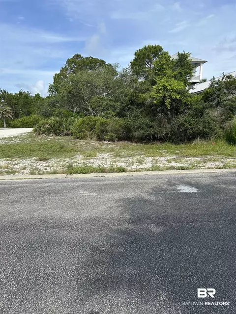 0 Kiva Way, Gulf Shores, AL 36542