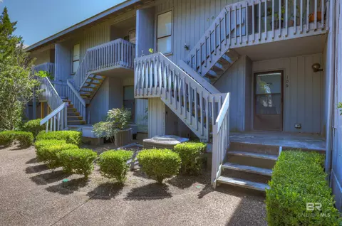 106 Golf Ter #106, Daphne, AL 36526