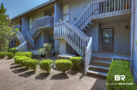 106 Golf Ter #106, Daphne, AL 36526