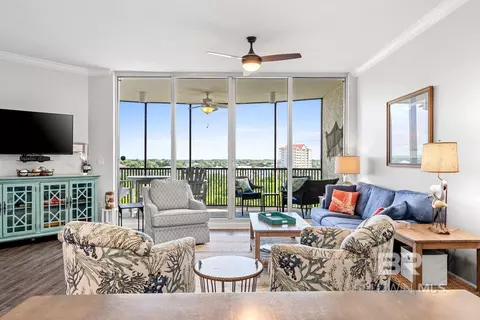 612 Lost Key Dr #702B, Pensacola, FL 32507