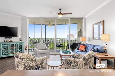 612 Lost Key Dr #702B, Pensacola, FL 32507