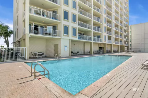 409 E Beach Blvd #184, Gulf Shores, AL 36542