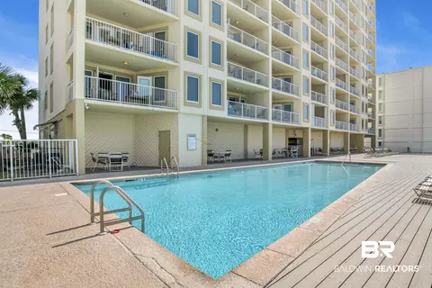 409 E Beach Blvd #184, Gulf Shores, AL 36542