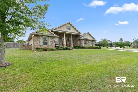 11808 Venice Blvd, Foley, AL 36535