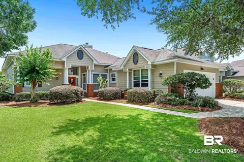 3657 Pinehurst Cir, Gulf Shores, AL 36542