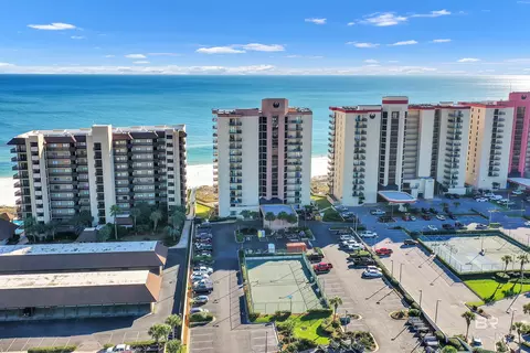 24250 Perdido Beach Blvd #4121, Orange Beach, AL 36561