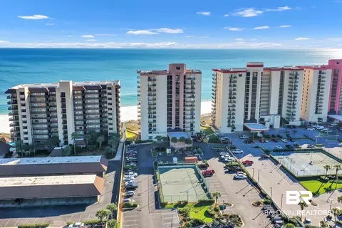 24250 Perdido Beach Blvd #4121, Orange Beach, AL 36561