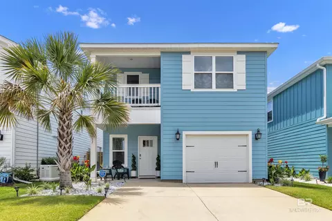 23951 Village Cut Dr, Orange Beach, AL 36561