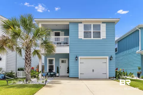 23951 Village Cut Dr, Orange Beach, AL 36561