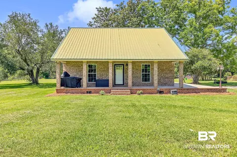 7564 Rabbit Run, Fairhope, AL 36532
