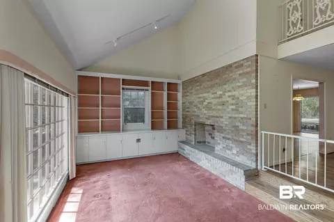 52 N Hawthorne Pl, Mobile, AL 36608 photo 13