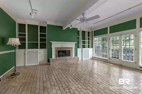 52 N Hawthorne Pl, Mobile, AL 36608 photo 20