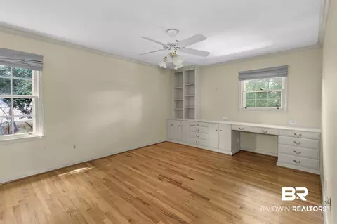 52 N Hawthorne Pl, Mobile, AL 36608 photo 26