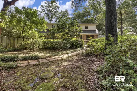 52 N Hawthorne Pl, Mobile, AL 36608 photo 10