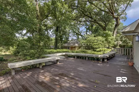 52 N Hawthorne Pl, Mobile, AL 36608 photo 28
