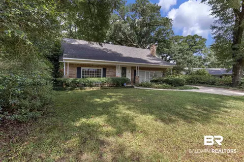 52 N Hawthorne Pl, Mobile, AL 36608 photo 12