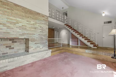 52 N Hawthorne Pl, Mobile, AL 36608 photo 14