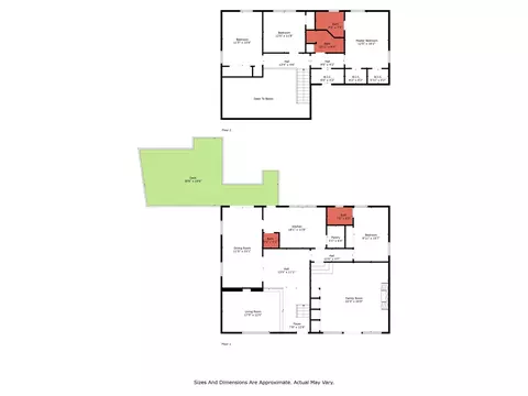 52 N Hawthorne Pl, Mobile, AL 36608 photo 30