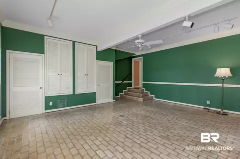 52 N Hawthorne Pl, Mobile, AL 36608 photo 21