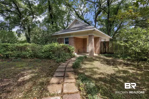 52 N Hawthorne Pl, Mobile, AL 36608 photo 29
