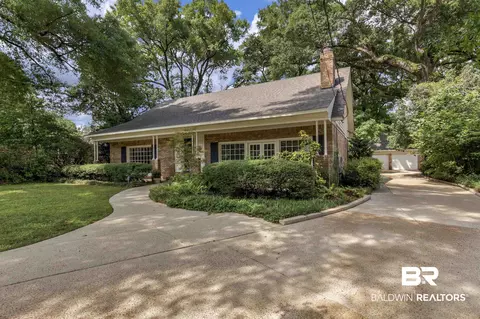 52 N Hawthorne Pl, Mobile, AL 36608 photo 11