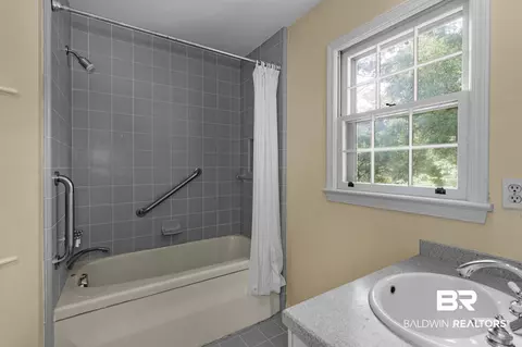 52 N Hawthorne Pl, Mobile, AL 36608 photo 23
