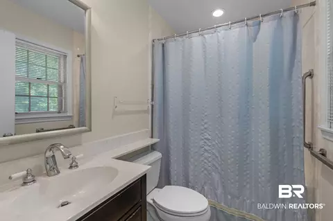 52 N Hawthorne Pl, Mobile, AL 36608 photo 22