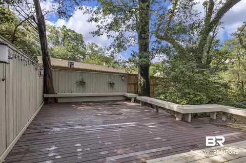52 N Hawthorne Pl, Mobile, AL 36608 photo 27