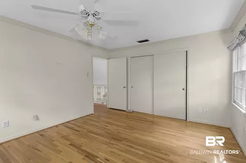 52 N Hawthorne Pl, Mobile, AL 36608 photo 7