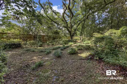 52 N Hawthorne Pl, Mobile, AL 36608 photo 9