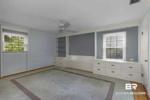 52 N Hawthorne Pl, Mobile, AL 36608 photo 5