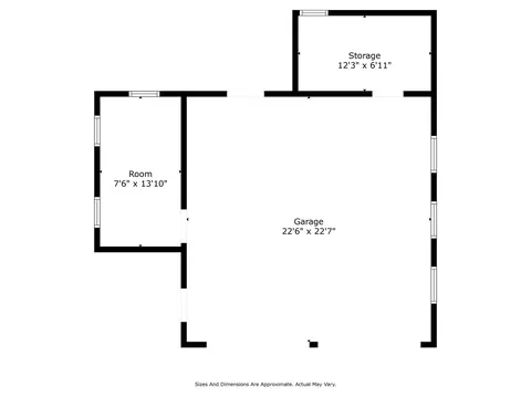 52 N Hawthorne Pl, Mobile, AL 36608 photo 31