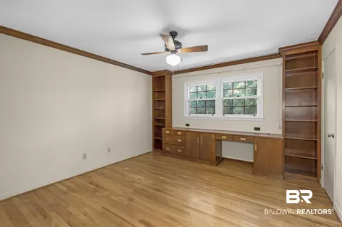 52 N Hawthorne Pl, Mobile, AL 36608 photo 25