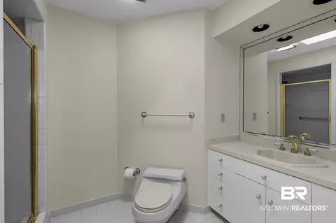 52 N Hawthorne Pl, Mobile, AL 36608 photo 24