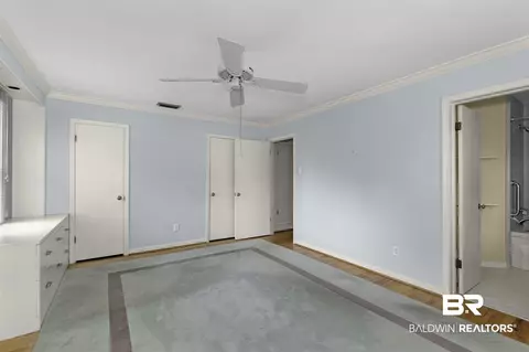 52 N Hawthorne Pl, Mobile, AL 36608 photo 6