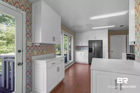 52 N Hawthorne Pl, Mobile, AL 36608 photo 19
