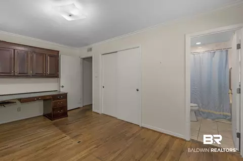 52 N Hawthorne Pl, Mobile, AL 36608 photo 4