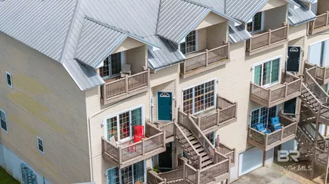 4 Yacht Club Dr #208, Daphne, AL 36526