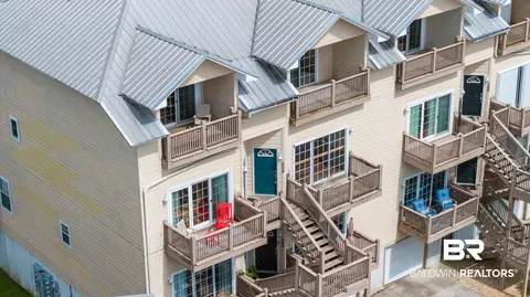 4 Yacht Club Dr #208, Daphne, AL 36526