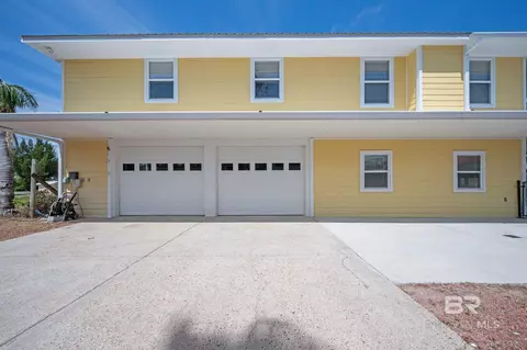 26418 Carondelette Dr, Orange Beach, AL 36561