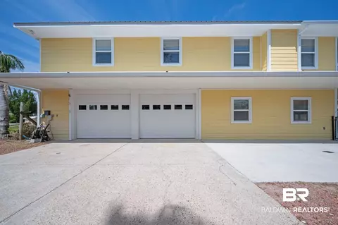 26418 Carondelette Dr, Orange Beach, AL 36561