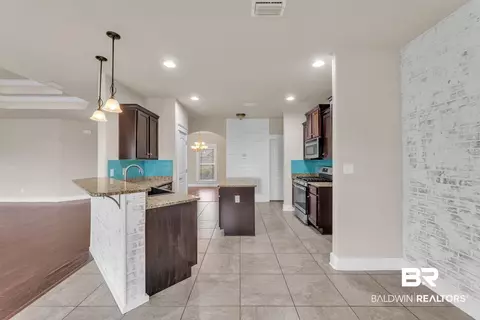 26844 Augustine Dr, Daphne, AL 36526 photo 7