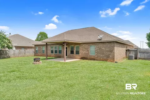 26844 Augustine Dr, Daphne, AL 36526 photo 11
