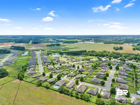 26844 Augustine Dr, Daphne, AL 36526 photo 30