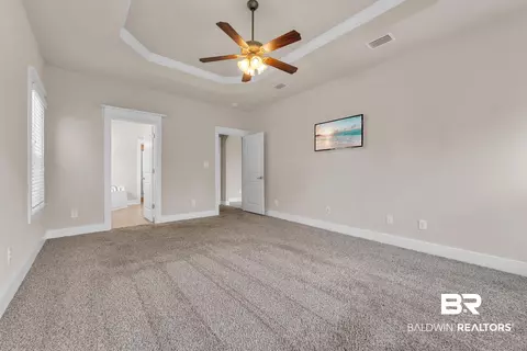 26844 Augustine Dr, Daphne, AL 36526 photo 21