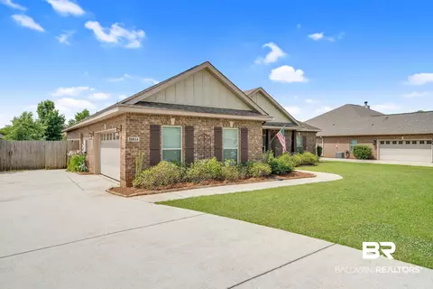 26844 Augustine Dr, Daphne, AL 36526 photo 38