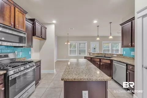 26844 Augustine Dr, Daphne, AL 36526 photo 19