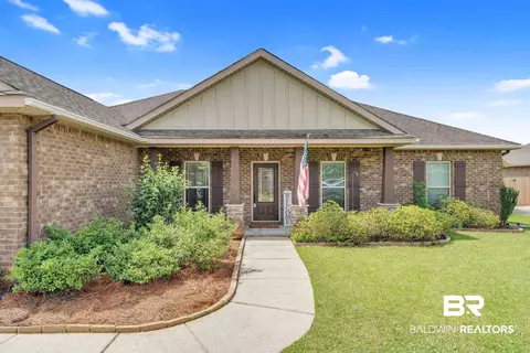 26844 Augustine Dr, Daphne, AL 36526 photo 39