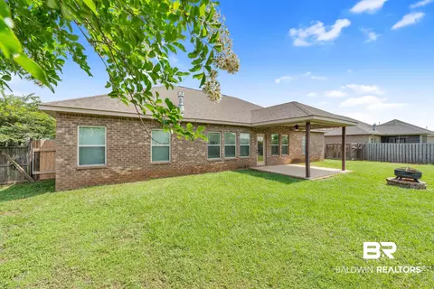 26844 Augustine Dr, Daphne, AL 36526 photo 13