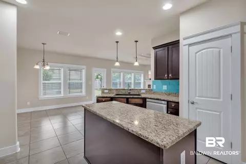 26844 Augustine Dr, Daphne, AL 36526 photo 20